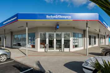 Ruakaka Industrial Business Park - Marsden Poi...