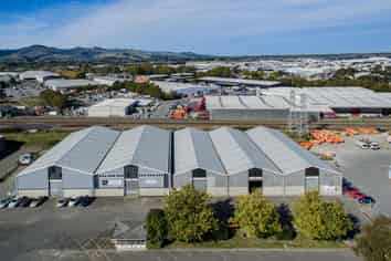 Let’s Get Real We Need Action last bay available