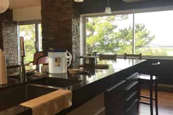 19 Buckley track, Albany