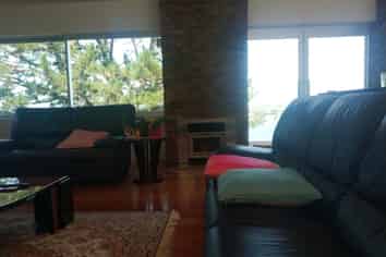 19 Buckley track, Albany