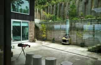 19 Buckley track, Albany