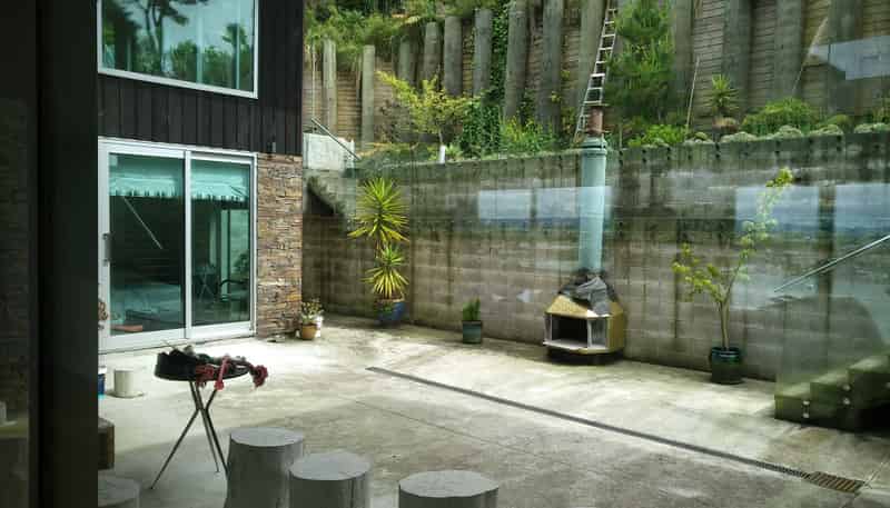 19 Buckley track, Albany