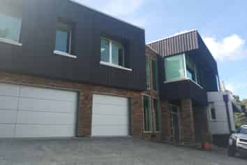 19 Buckley track, Albany