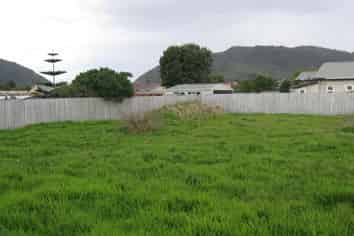 Lot 1 Doyle Street, Blaketown