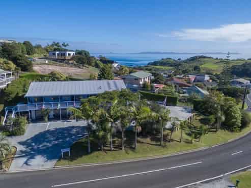 33 Cable Bay Block Road, Cable Bay