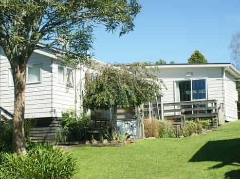 12 Kuku Street, Piopio