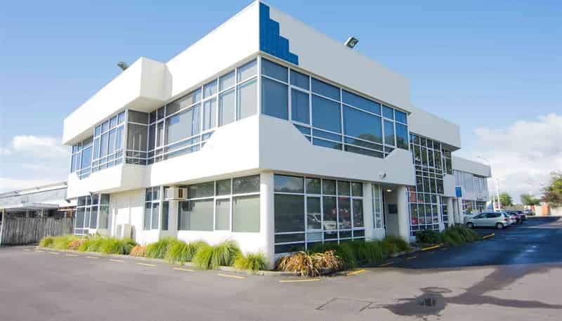 D/129 Onewa Road, Northcote