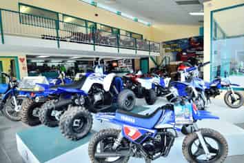 CGM - land, buildings and business