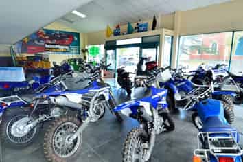 CGM - land, buildings and business