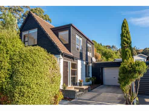 2/37 Augusta Street, Redcliffs