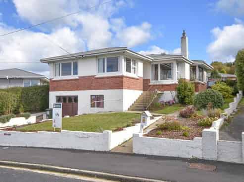 68 Stephen Street, Halfway Bush