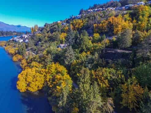 297-307 Frankton Road, Queenstown