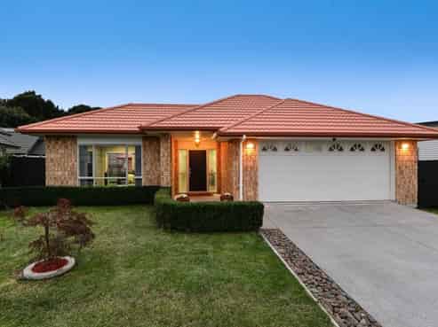 7 Ashton Way, Huntington