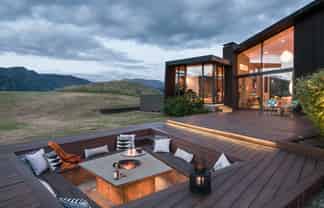  Wilding Road, Lake Hayes