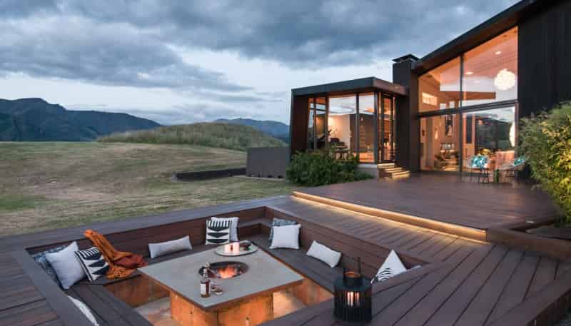  Wilding Road, Lake Hayes