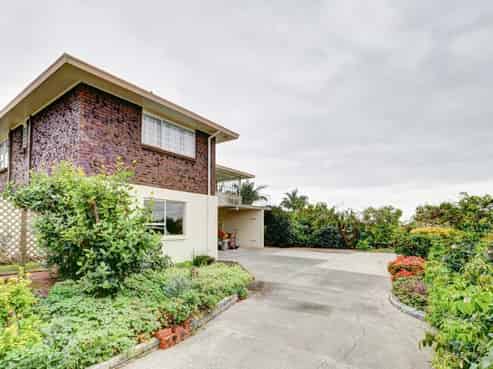 3 Summit Terrace, Dinsdale