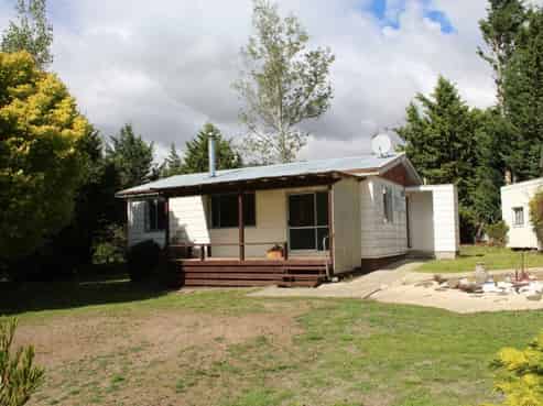 38 Chirnside Terrace, Ranfurly