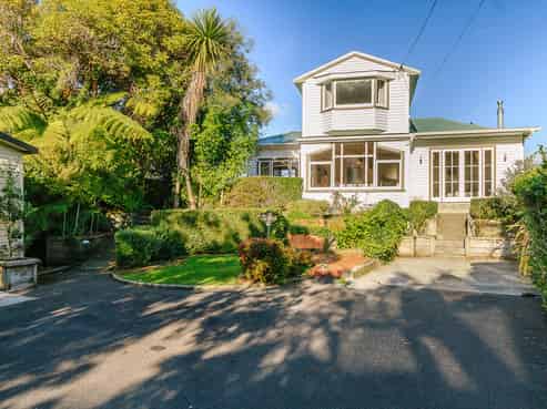 35 Norfolk Street, Belmont