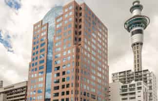 Upgrade to Quality - Level 6, Chorus House