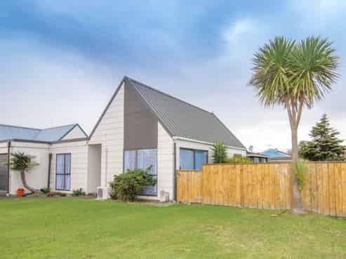 9 Denver Place, Milson