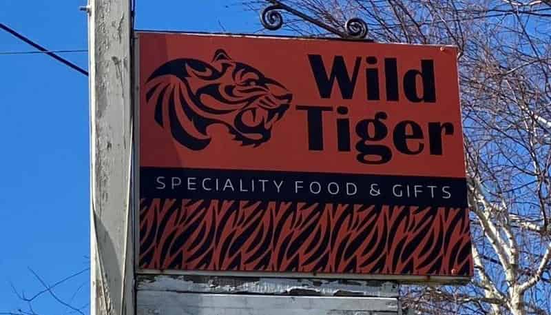 45/Shop 2 The Centre, Waipu