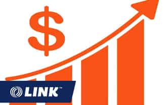 Accountancy Practice