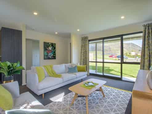 43 Woodstock Road, Dalefield/Wakatipu Basin