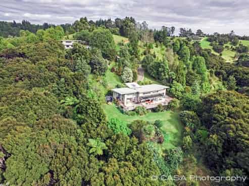 690 Waikino Road, Russell Surrounds