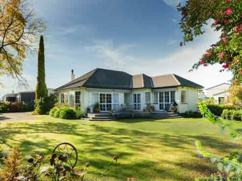 1301 Pakowhai Road, Tomoana