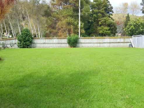 3 Kingfisher Way, Whiritoa