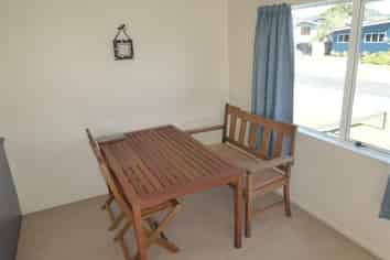 320A Bellona Road, Whangamata