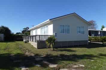 320A Bellona Road, Whangamata