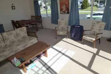 320A Bellona Road, Whangamata