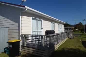 320A Bellona Road, Whangamata