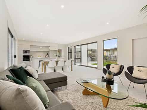 36 Doidge Street, Beachlands