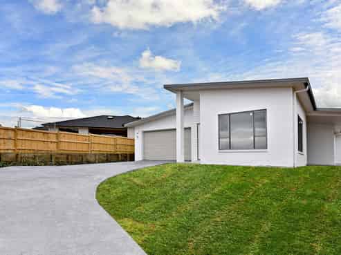 32 Doidge Street, Beachlands