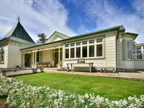 26 Sowerby Street, Lawrence