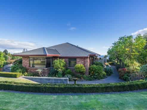22 Fairview Terrace, Waipahihi