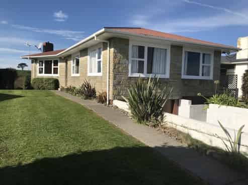 100 Stanners Street, Eltham