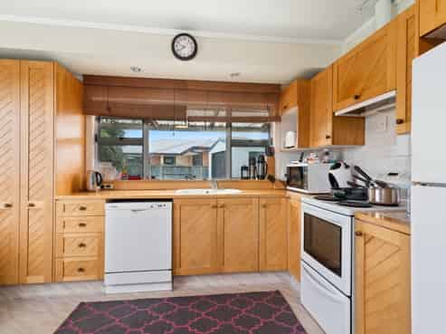 44 Basley Road, Owhata