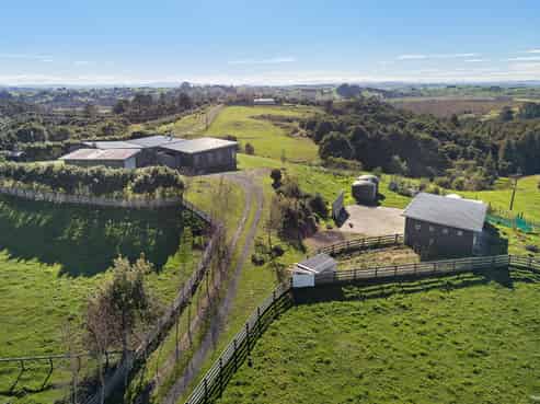 2 Marshall Road, Glen Murray