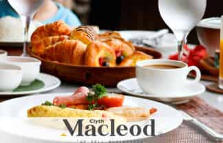 North Shore Cafe - Profitable And Easy To Run