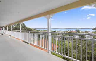 22 Chapel Street, Russell