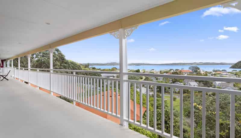 22 Chapel Street, Russell