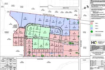 Belfast Business Park