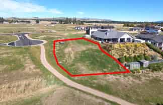 5 Morrison Place, Te Anau