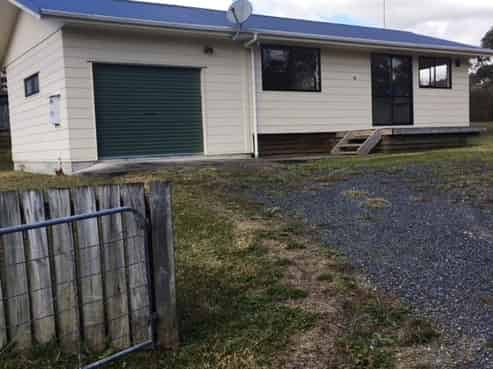 21 Smeath Road, Kawakawa