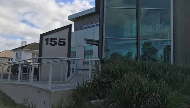 4 Forest Lake Road, Te Rapa