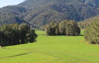 2678 Shenandoah Highway, Murchison