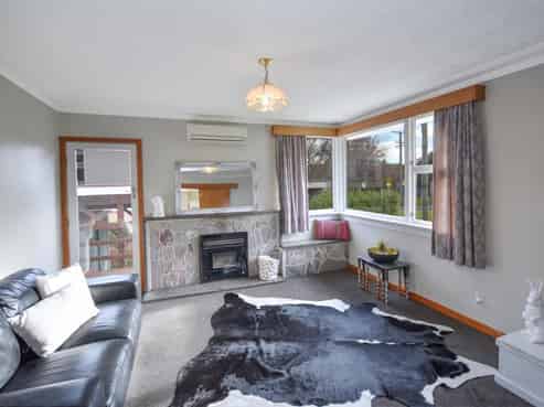 74 Bayfield Road, Tainui